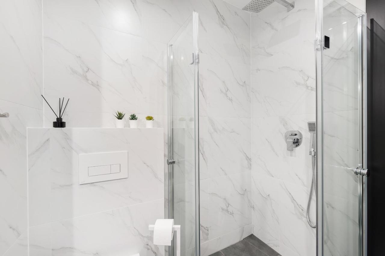 Apartament Nad Jeziorem Czorsztynskim المظهر الخارجي الصورة